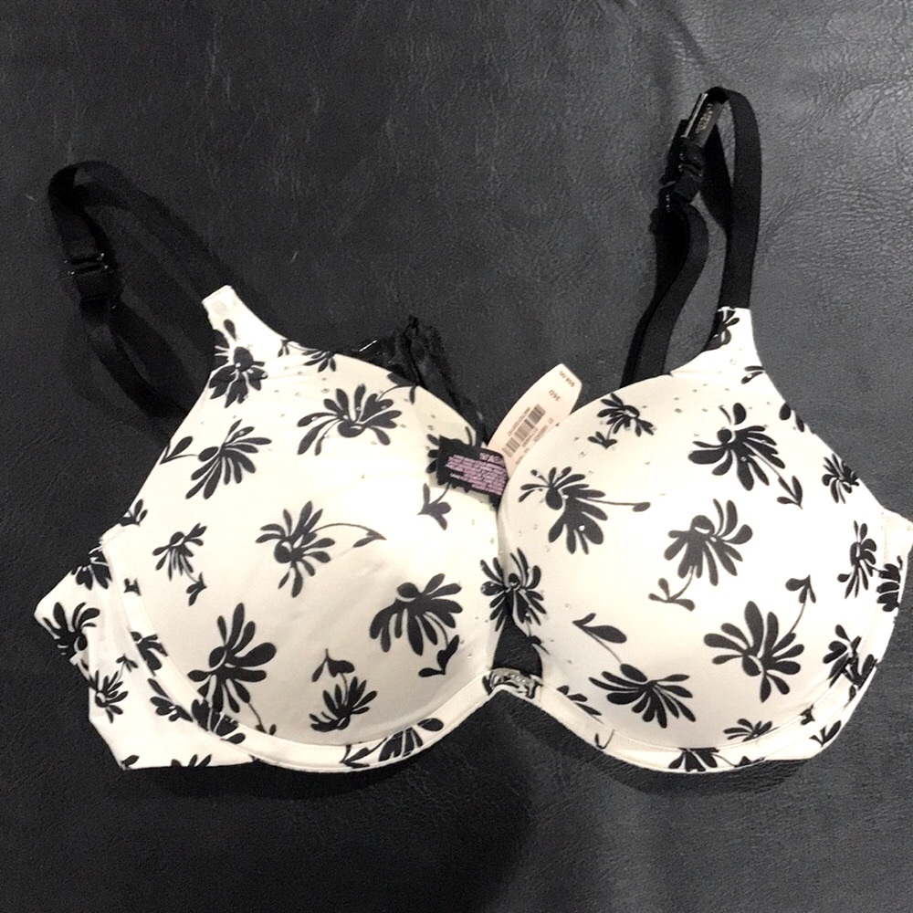 ❤️Victoria Secret Lift Bra❣️